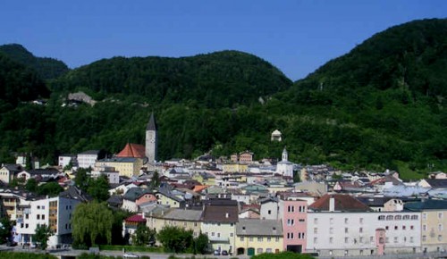 Sex Freilassing Sex Freilassing