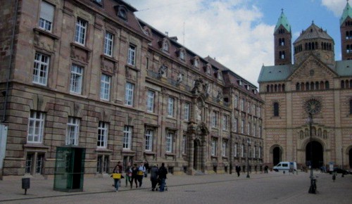 Hostessen Speyer Hostessen Speyer